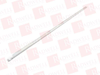 LED LAMP/BULB -- 220659610 - Image