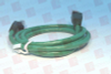 Electrical Cable/Wire - 162491566 - Radwell International