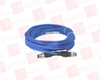 QD Cable/Cord Set -- 91441198