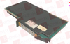 PC Board PLC/Add-On Board - 57500166 - Radwell International