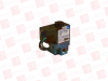 Solenoid Valve - 105419371 - Radwell International