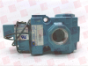 Solenoid Valve - 32423648 - Radwell International
