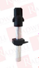 Disconnect Accessory - 16576394 - Radwell International