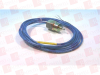 Sensor Accessory -- 141128136