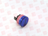 Accessory/Bulb/Cap/Contact/Transf - 42974410 - Radwell International