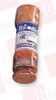 Fuse - 117756427 - Radwell International