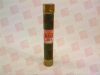 Fuse - 4746620 - Radwell International