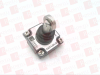 Limit Switch - 63803092 - Radwell International