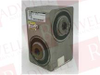 Gear Box - 12605300 - Radwell International