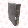 Power Supply - 137879 - Radwell International