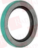 Seal - 39179129 - Radwell International