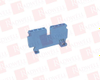 Terminal Blk/Strip Wiring Dev - 11187031 - Radwell International