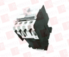 Contactor - 80678430 - Radwell International