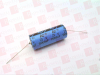 Capacitor -- 108051264 - Image