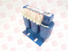 Line Reactor Transformer - 462408 - Radwell International