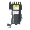 Circuit Breakers - 4008-BDA140201-ND - DigiKey