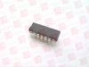 Linear Amplifier IC - 16832116 - Radwell International