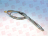 Fiber Optic Cable - 26407753 - Radwell International