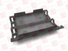 Enclosure - 97033139 - Radwell International
