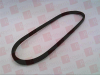 Belt - 67776006 - Radwell International