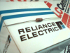 Resistor - 64165454 - Radwell International