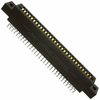 Edgeboard Connectors - S7175-ND - DigiKey