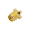 Power, Line Cables and Extension Cords - 5073-C13LPUN515P-15-10F-ND - DigiKey