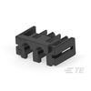 Rectangular Connector Accessories - 17-2329016-2-ND - DigiKey