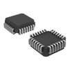 PLDs (Programmable Logic Device) - ATF20V8B-10JC-ND - DigiKey