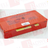 Flame Safety Amplifier - 7714511 - Radwell International