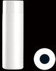 Tubular - 5122 - M&H Plastics