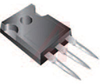 MOSFET, Power;N-Ch;VDSS 500V;RDS(ON) 0.4Ohm;ID 14A;TO-247AC;PD 190W;VGS +/-20V - 70078941 - Allied Electronics, Inc.