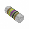 Chip Resistor - Surface Mount - SMM02070C1470FBS00-ND - DigiKey