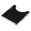 PC Card Sockets - 1568-12769-ND - DigiKey
