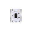 Evaluation and Demonstration Boards and Kits - 175-TMC2240-BOB-ND - DigiKey