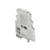 Signal Conditioners and Isolators - 281-4991-ND - DigiKey