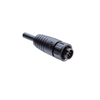 Circular Cable Assemblies - 1754-ABB-02BFMM-SL7A02-ND - DigiKey