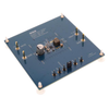 DC/DC & AC/DC (Off-Line) SMPS Evaluation Boards - 1589-EVQ4571-QB-00A-ND - DigiKey