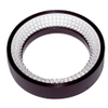 Lenses - 1882-2134618-ND - DigiKey