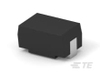 Surface Mount Resistors - 8-1676966-4 - TE Connectivity