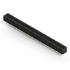 Edgeboard Connectors - 151-357-076-520-201-ND - DigiKey