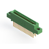 Edgeboard Connectors - 151-345-034-523-508-ND - DigiKey