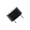 Alarms, Buzzers, and Sirens - 6010-TP144010-1-ND - DigiKey