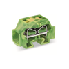 Specialized - 2946-262-347-ND - DigiKey