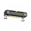 Headers, Male Pins - M80-5S20642MD - ODG (Origin Data Global)
