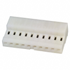 Free Hanging, Panel Mount - 4-640441-0 - ODG (Origin Data Global)