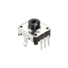Encoders - EC12E2420301 - ODG (Origin Data Global)