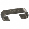 Chip Resistor - Surface Mount - SBF12R030FER - ODG (Origin Data Global)