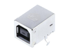 Connectors - 67068-8001 - ODG (Origin Data Global)