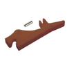 Card Guide Accessories - 1107-062 BN - ODG (Origin Data Global)